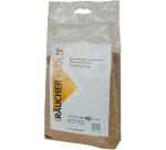 sac sciure hêtre 100% 10 litres