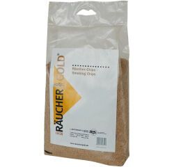 sac sciure hêtre 100% 10 litres