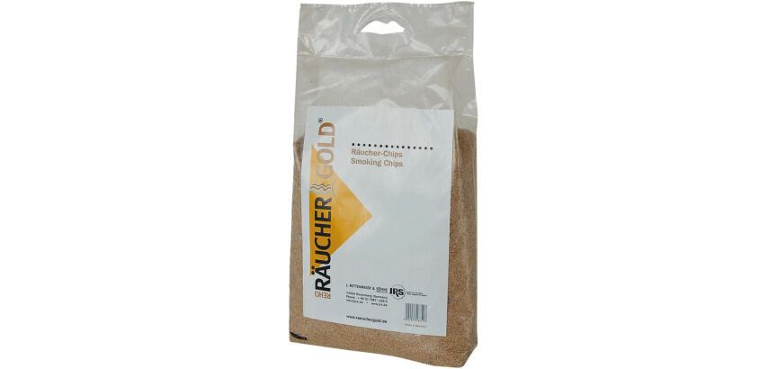 sac sciure hêtre 100% 10 litres