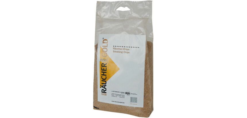 sac sciure hêtre 100% 10 litres