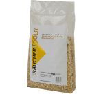sac copeaux hêtre 100% 10 litres