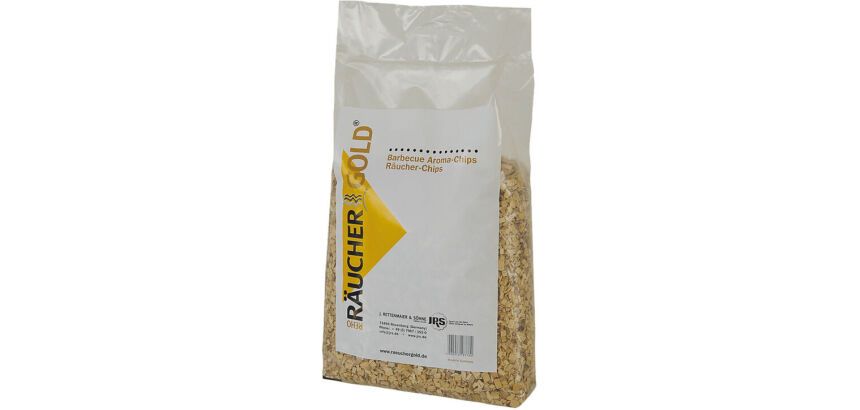 sac copeaux hêtre 100% 10 litres