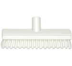 frottoir lave-pont polyester dur 26.5 cm