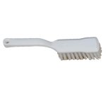 brosse à manche 28 cm