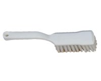 brosse à manche 28 cm
