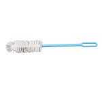 goupillon en nylon diamètre 6 cm longueur 42 cm