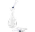 goupillon à carafe