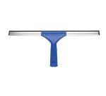 raclette à vitres 25 cm pvc