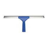 raclette à vitres 25 cm pvc