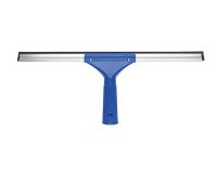 raclette à vitres 35 cm pvc