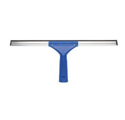 raclette à vitres 35 cm pvc