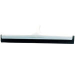 raclettes renforcées 75 cm