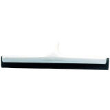 raclettes renforcées 75 cm