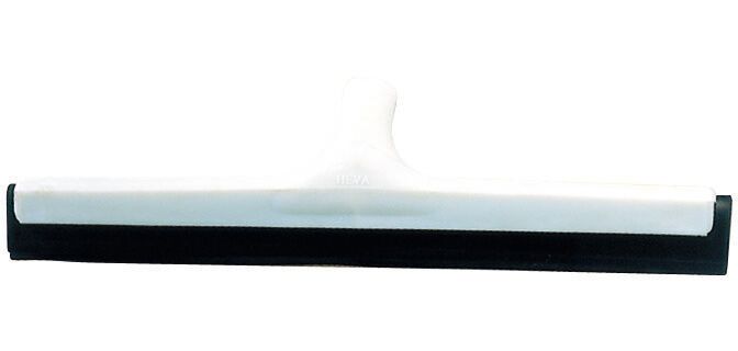 raclettes renforcées 75 cm