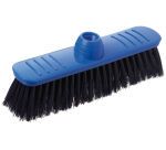 balai bleu tirure 6 cm 38 cm