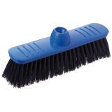 balai bleu tirure 6 cm 38 cm