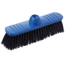 balai bleu tirure 6 cm 38 cm