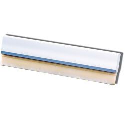 raclette plan de travail 25 cm