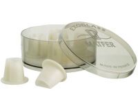 Exoglass boîte de 6 découpoirs décors grands modèles n°1