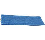 frange pour lavage à plat 40 cm