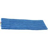 frange pour lavage à plat 40 cm