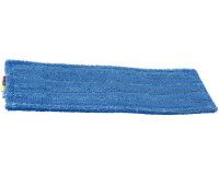 frange pour lavage à plat 40 cm
