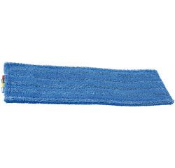 frange pour lavage à plat 40 cm