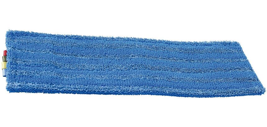 frange pour lavage à plat 40 cm