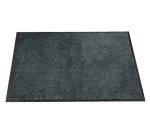 tapis anti-humidité 90c60 cm