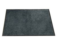 tapis anti-humidité 90c60 cm