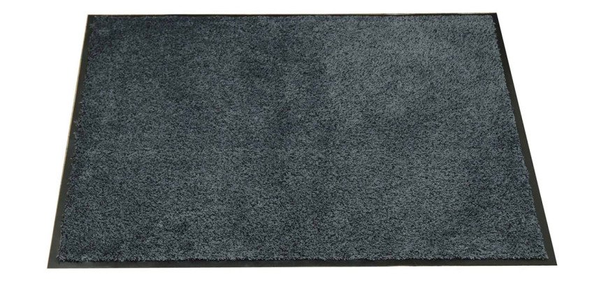 tapis anti-humidité 90c60 cm
