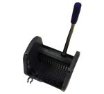 presse de rechange pour chariot de lavage 150566