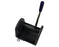 presse de rechange pour chariot de lavage 150566