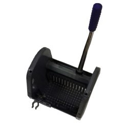 presse de rechange pour chariot de lavage 150566