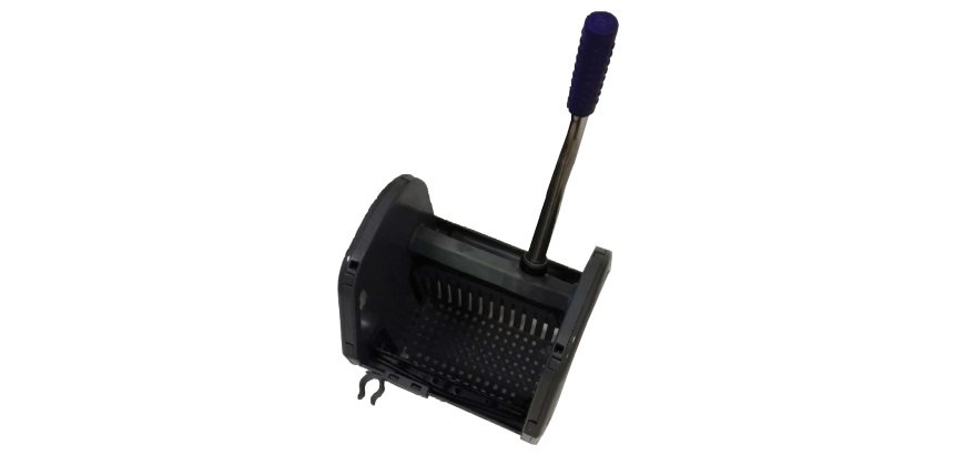 presse de rechange pour chariot de lavage 150566