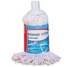 serpillière mop coton 220 g
