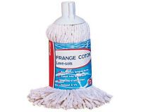 serpillière mop coton 220 g