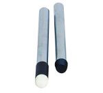 manche acier chromé pour mop 1.4 m