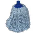 Frange microfibre - ultra absorbante - professionnelle