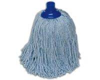 Frange microfibre - ultra absorbante - professionnelle