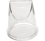 lot de 2 douilles copolyester ruban 1 et 5 mm