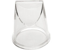 lot de 2 douilles copolyester ruban 1 et 5 mm
