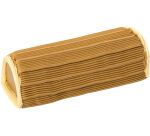 lot de 2 douilles à bûche 28 mm