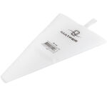 Matfer souple poches pâtissières en nylon 30 cm