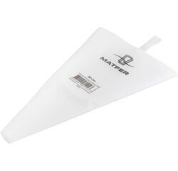 Matfer souple poches pâtissières en nylon 30 cm