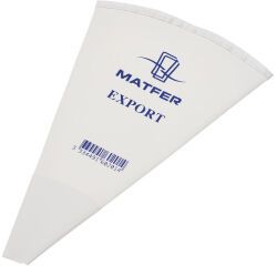 Matfer export poches pâtissières en tissu imperméable 50 cm