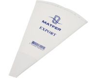 Matfer export poches pâtissières en tissu imperméable 70 cm