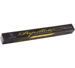 rouleau de 50m de film pour cuisson en papillote en Pet 45 cm