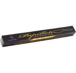 rouleau de 50m de film pour cuisson en papillote en Pet 45 cm