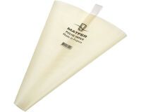 Matfer imper poches pâtissières en nylon extra-souple 40 cm